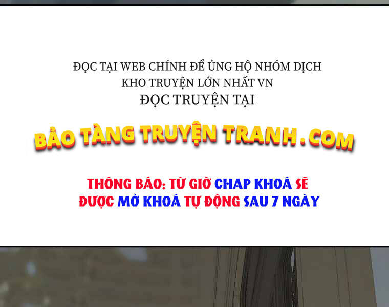 Thực Thư Pháp Sư - Chương 43