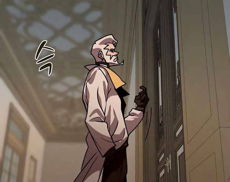 Thực Thư Pháp Sư - Chương 43