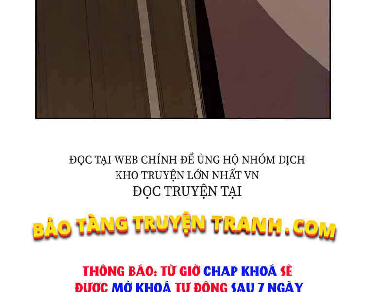 Thực Thư Pháp Sư - Chương 43