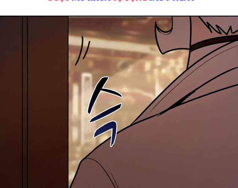 Thực Thư Pháp Sư - Chương 43