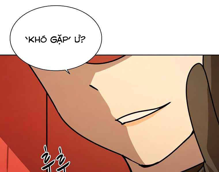 Thực Thư Pháp Sư - Chương 43