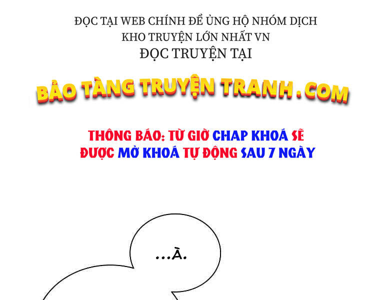 Thực Thư Pháp Sư - Chương 43