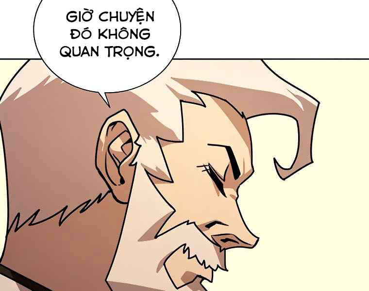 Thực Thư Pháp Sư - Chương 43