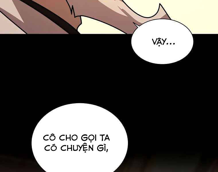 Thực Thư Pháp Sư - Chương 43