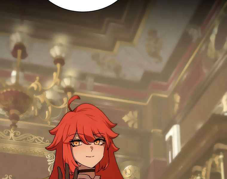 Thực Thư Pháp Sư - Chương 43