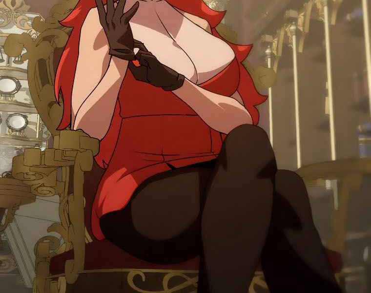 Thực Thư Pháp Sư - Chương 43