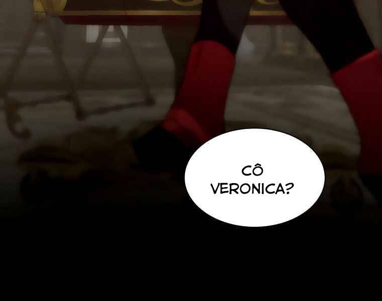 Thực Thư Pháp Sư - Chương 43