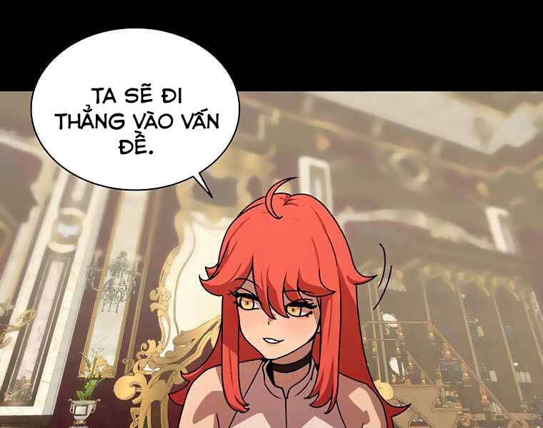 Thực Thư Pháp Sư - Chương 43