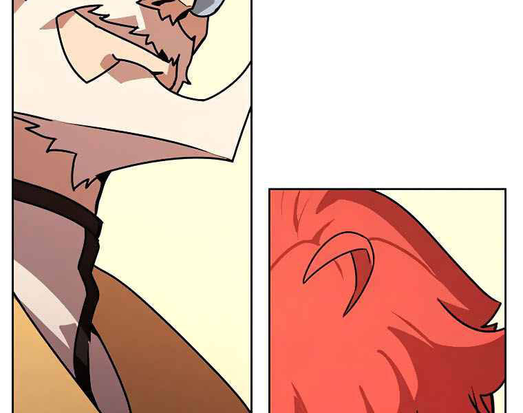 Thực Thư Pháp Sư - Chương 43