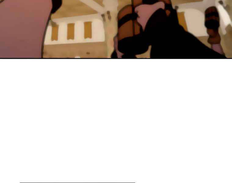 Thực Thư Pháp Sư - Chương 43