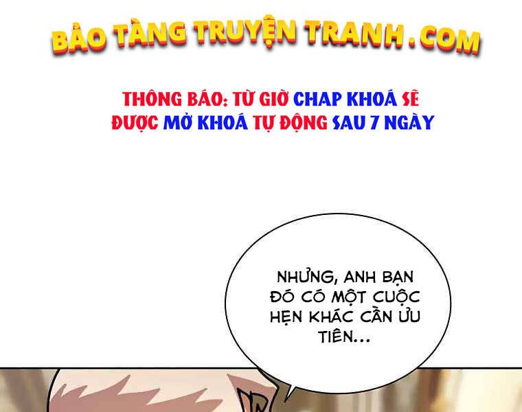 Thực Thư Pháp Sư - Chương 43