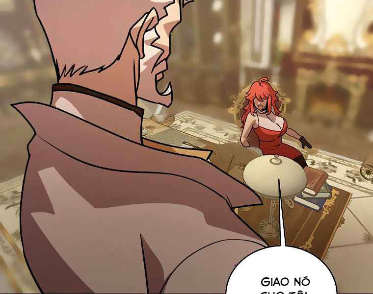 Thực Thư Pháp Sư - Chương 43