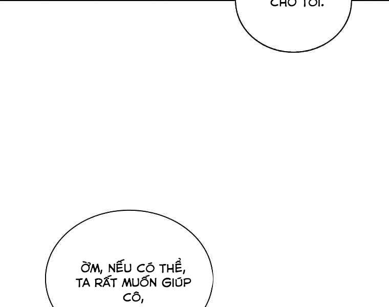 Thực Thư Pháp Sư - Chương 43