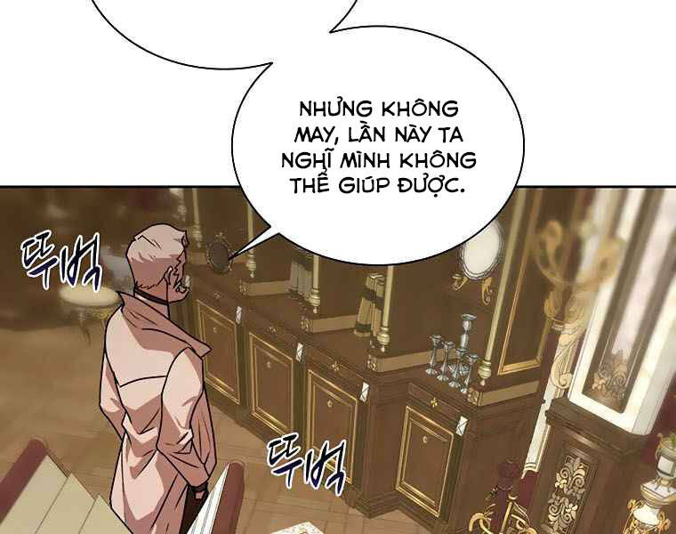 Thực Thư Pháp Sư - Chương 43