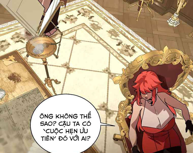 Thực Thư Pháp Sư - Chương 43