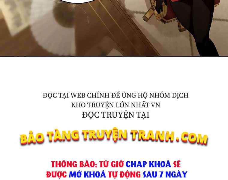 Thực Thư Pháp Sư - Chương 43