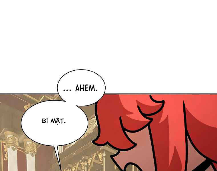 Thực Thư Pháp Sư - Chương 43