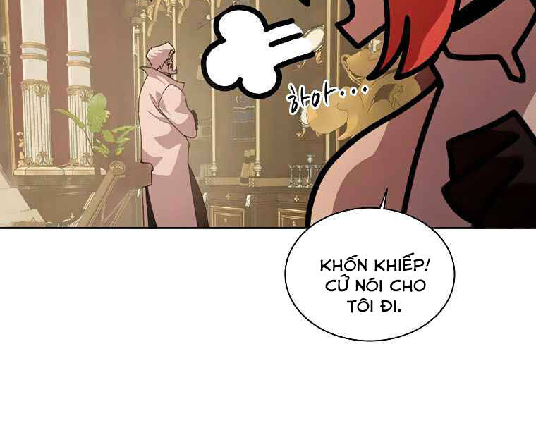 Thực Thư Pháp Sư - Chương 43