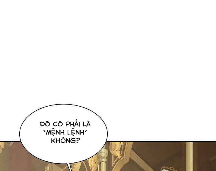 Thực Thư Pháp Sư - Chương 43