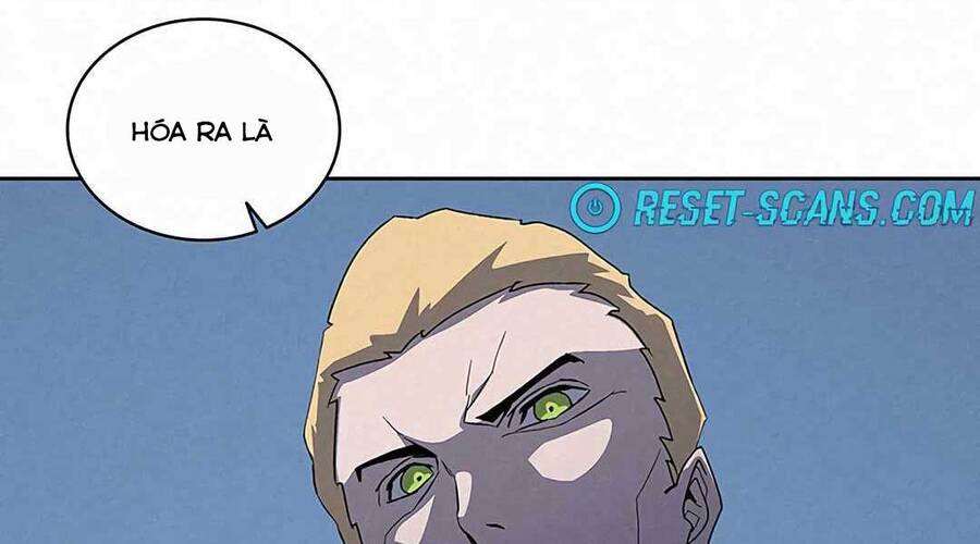 Thực Thư Pháp Sư - Chương 52