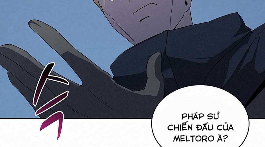 Thực Thư Pháp Sư - Chương 52