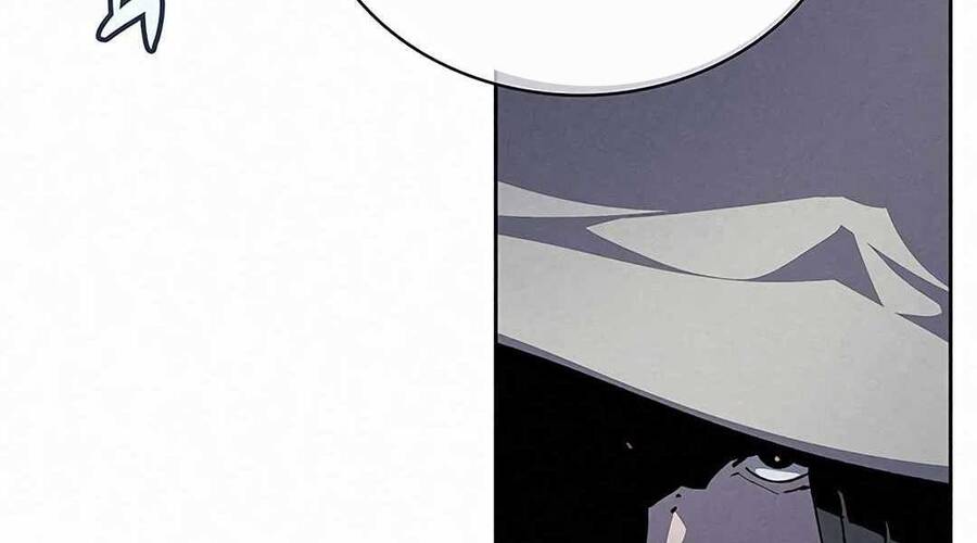 Thực Thư Pháp Sư - Chương 52