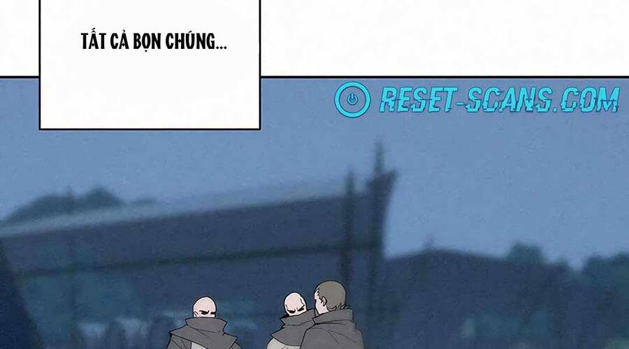 Thực Thư Pháp Sư - Chương 52