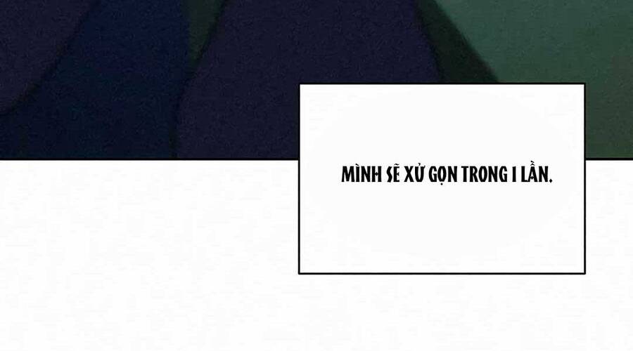 Thực Thư Pháp Sư - Chương 52