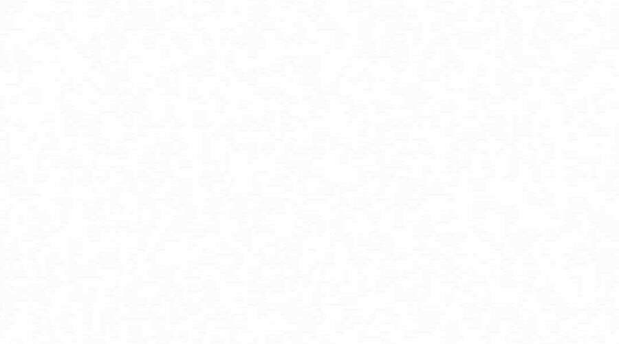 Thực Thư Pháp Sư - Chương 52