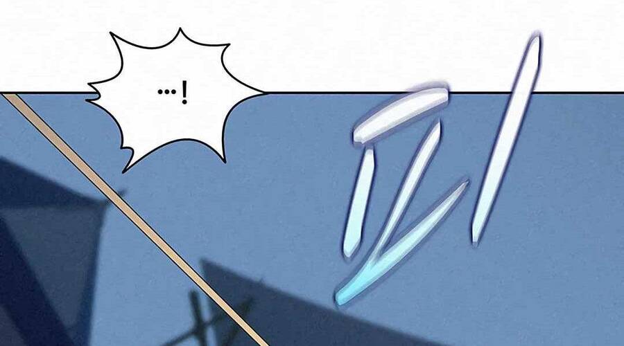 Thực Thư Pháp Sư - Chương 52