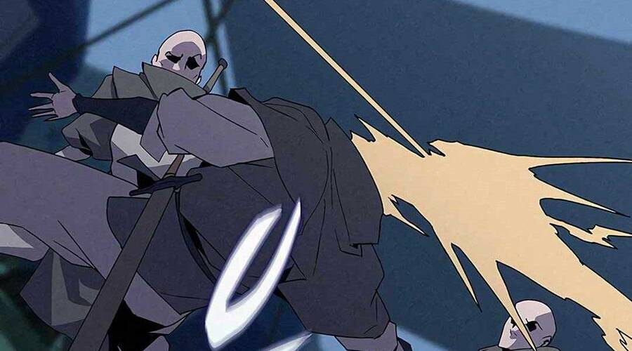 Thực Thư Pháp Sư - Chương 52