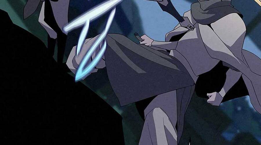 Thực Thư Pháp Sư - Chương 52