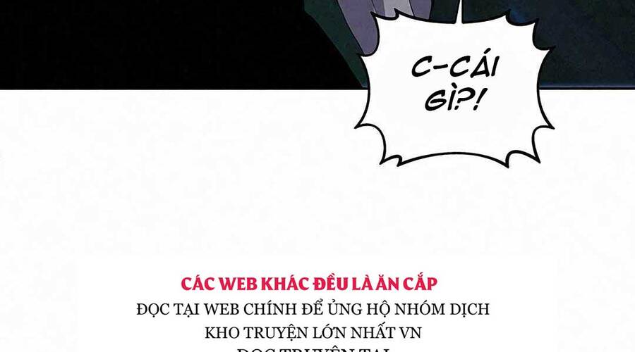 Thực Thư Pháp Sư - Chương 52