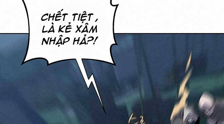 Thực Thư Pháp Sư - Chương 52