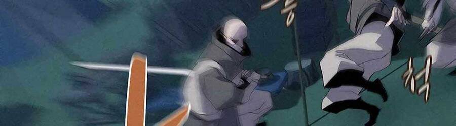 Thực Thư Pháp Sư - Chương 52