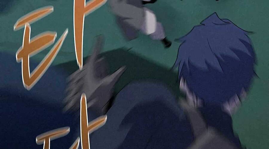 Thực Thư Pháp Sư - Chương 52