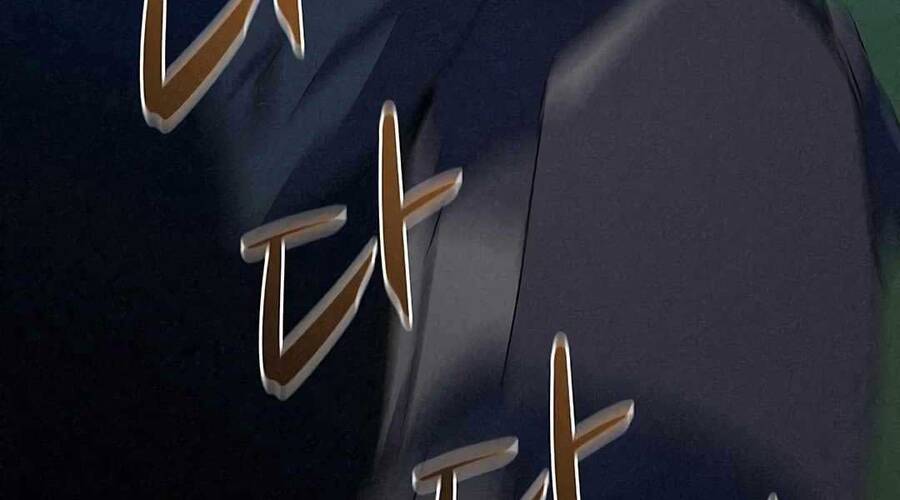 Thực Thư Pháp Sư - Chương 52