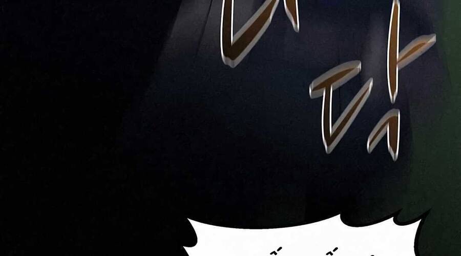 Thực Thư Pháp Sư - Chương 52