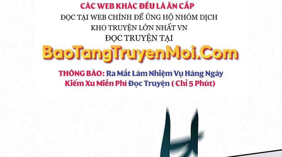 Thực Thư Pháp Sư - Chương 52