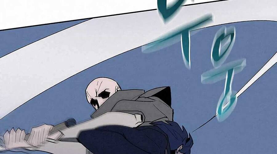 Thực Thư Pháp Sư - Chương 52