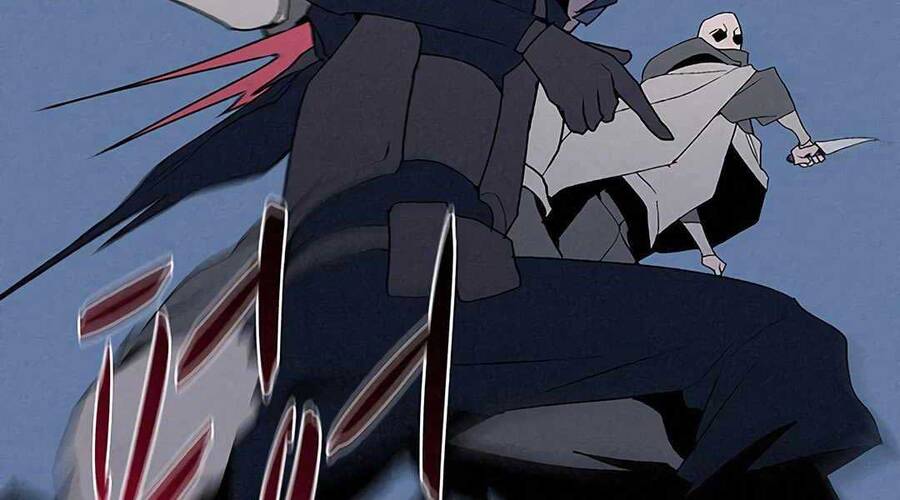 Thực Thư Pháp Sư - Chương 52