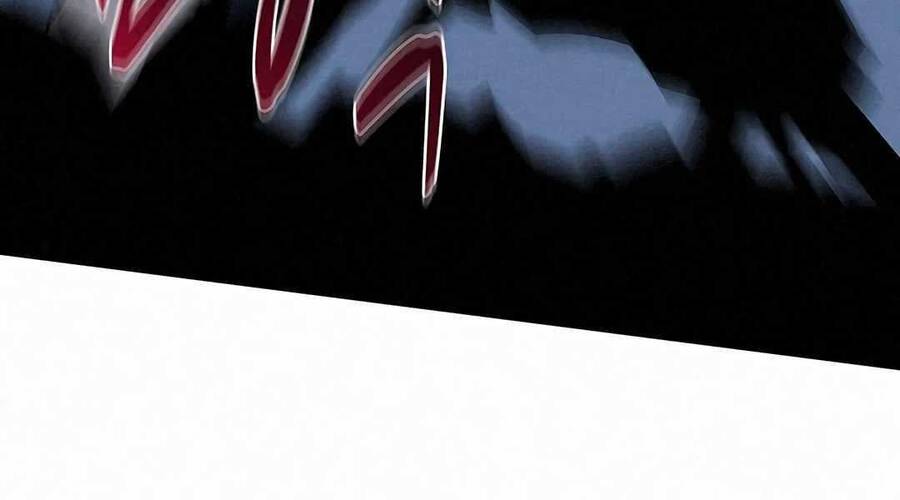 Thực Thư Pháp Sư - Chương 52