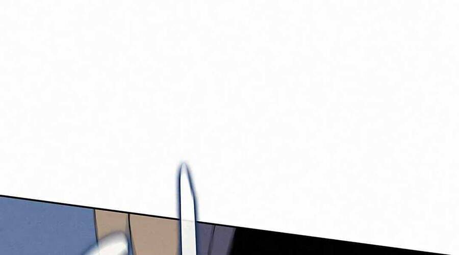 Thực Thư Pháp Sư - Chương 52