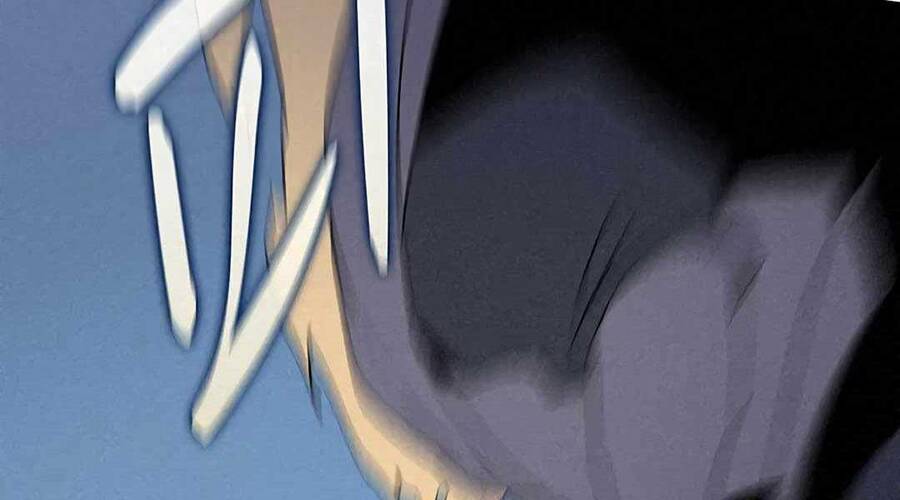 Thực Thư Pháp Sư - Chương 52