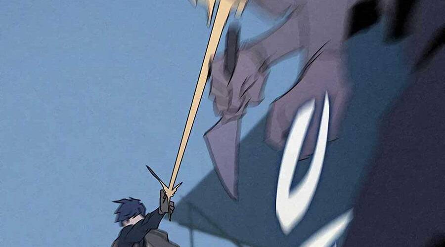 Thực Thư Pháp Sư - Chương 52