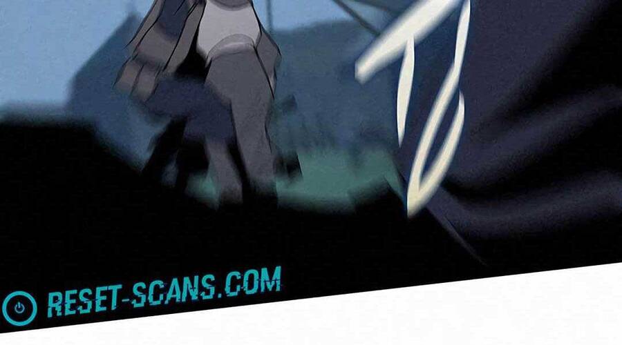 Thực Thư Pháp Sư - Chương 52