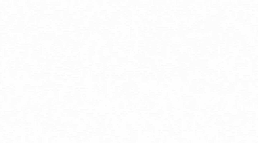 Thực Thư Pháp Sư - Chương 52