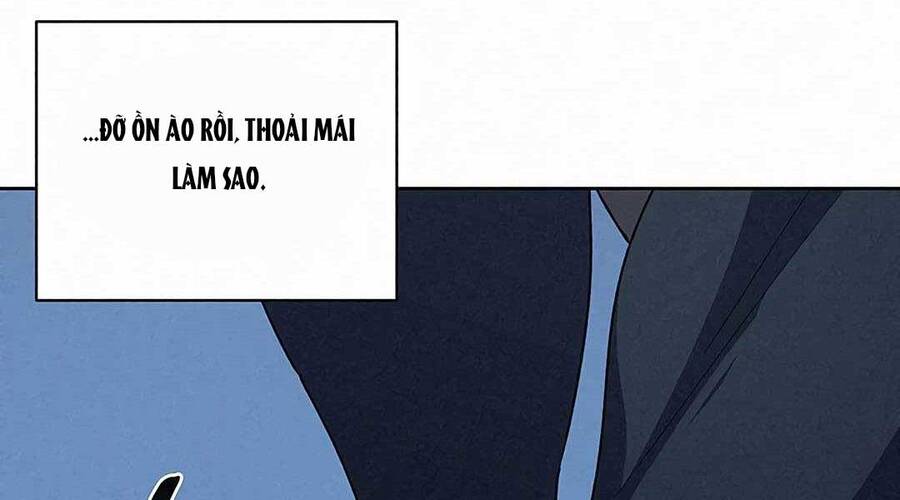 Thực Thư Pháp Sư - Chương 52