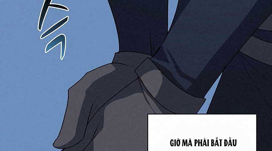 Thực Thư Pháp Sư - Chương 52