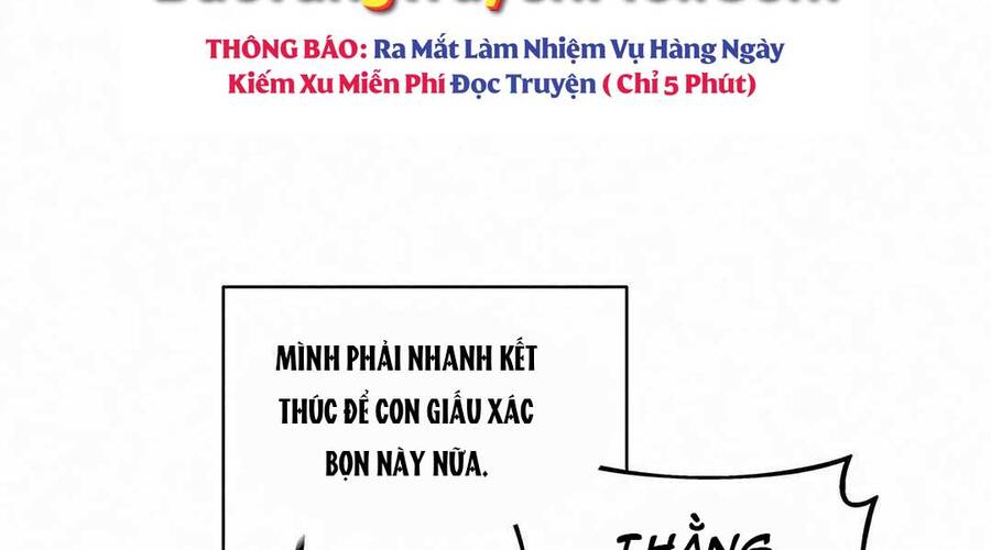 Thực Thư Pháp Sư - Chương 52